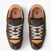 Louis Vuitton Shoes for Louis Vuitton Unisex Shoes #A53337