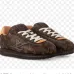 Louis Vuitton Shoes for Louis Vuitton Unisex Shoes #A53337