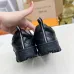 Louis Vuitton Shoes for Louis Vuitton Unisex Shoes Rush Monogram  #A53229