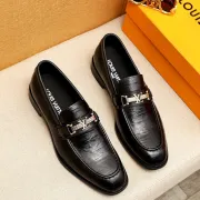 Louis Vuitton Shoes for Men's LV OXFORDS #A43150