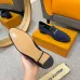 Louis Vuitton Shoes for Men's LV OXFORDS #A52094