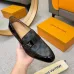 Louis Vuitton Shoes for Men's LV OXFORDS #A52096
