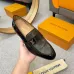 Louis Vuitton Shoes for Men's LV OXFORDS #A52097