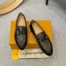 Louis Vuitton Shoes for Men's LV OXFORDS #A52097