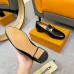 Louis Vuitton Shoes for Men's LV OXFORDS #A52099
