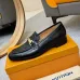 Louis Vuitton Shoes for Men's LV OXFORDS #A52099