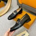 Louis Vuitton Shoes for Men's LV OXFORDS #A52099