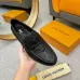 Louis Vuitton Shoes for Men's LV OXFORDS #A52100