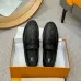Louis Vuitton Shoes for Men's LV OXFORDS #A52100