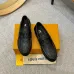 Louis Vuitton Shoes for Men's LV OXFORDS #A52100
