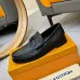 Louis Vuitton Shoes for Men's LV OXFORDS #A52101