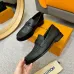 Louis Vuitton Shoes for Men's LV OXFORDS #A52101