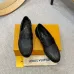 Louis Vuitton Shoes for Men's LV OXFORDS #A52101