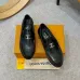 Louis Vuitton Shoes for Men's LV OXFORDS #A52102