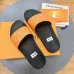 Louis Vuitton Shoes for Men's and women Louis Vuitton Slippers #A53267