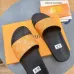 Louis Vuitton Shoes for Men's and women Louis Vuitton Slippers #A53267