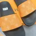 Louis Vuitton Shoes for Men's and women Louis Vuitton Slippers #A53267