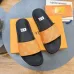 Louis Vuitton Shoes for Men's and women Louis Vuitton Slippers #A53267