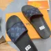 Louis Vuitton Shoes for Men's and women Louis Vuitton Slippers #A53268