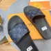 Louis Vuitton Shoes for Men's and women Louis Vuitton Slippers #A53268