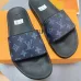 Louis Vuitton Shoes for Men's and women Louis Vuitton Slippers #A53268