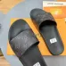 Louis Vuitton Shoes for Men's and women Louis Vuitton Slippers #A53269