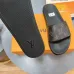 Louis Vuitton Shoes for Men's and women Louis Vuitton Slippers #A53269