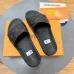 Louis Vuitton Shoes for Men's and women Louis Vuitton Slippers #A53269