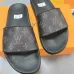 Louis Vuitton Shoes for Men's and women Louis Vuitton Slippers #A53269