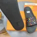 Louis Vuitton Shoes for Men's and women Louis Vuitton Slippers #A53270