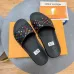 Louis Vuitton Shoes for Men's and women Louis Vuitton Slippers #A53270