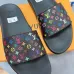 Louis Vuitton Shoes for Men's and women Louis Vuitton Slippers #A53270
