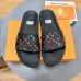 Louis Vuitton Shoes for Men's and women Louis Vuitton Slippers #A53270