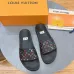 Louis Vuitton Shoes for Men's and women Louis Vuitton Slippers #A53270