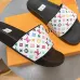 Louis Vuitton Shoes for Men's and women Louis Vuitton Slippers #A53271
