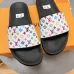 Louis Vuitton Shoes for Men's and women Louis Vuitton Slippers #A53271