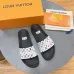 Louis Vuitton Shoes for Men's and women Louis Vuitton Slippers #A53271
