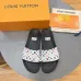 Louis Vuitton Shoes for Men's and women Louis Vuitton Slippers #A53271