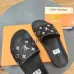 Louis Vuitton Shoes for Men's and women Louis Vuitton Slippers #A53272