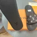 Louis Vuitton Shoes for Men's and women Louis Vuitton Slippers #A53272