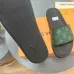Louis Vuitton Shoes for Men's and women Louis Vuitton Slippers #A53273