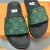Louis Vuitton Shoes for Men's and women Louis Vuitton Slippers #A53273