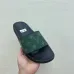 Louis Vuitton Shoes for Men's and women Louis Vuitton Slippers #A53273