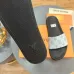 Louis Vuitton Shoes for Men's and women Louis Vuitton Slippers #A53274