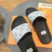 Louis Vuitton Shoes for Men's and women Louis Vuitton Slippers #A53274