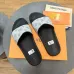 Louis Vuitton Shoes for Men's and women Louis Vuitton Slippers #A53274