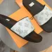 Louis Vuitton Shoes for Men's and women Louis Vuitton Slippers #A53274