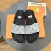 Louis Vuitton Shoes for Men's and women Louis Vuitton Slippers #A53274
