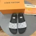 Louis Vuitton Shoes for Men's and women Louis Vuitton Slippers #A53274