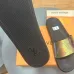 Louis Vuitton Shoes for Men's and women Louis Vuitton Slippers #A53275